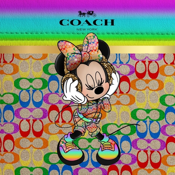 Designs 3 - Picture 12 of 16